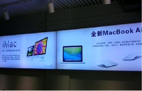 黔江区软膜灯箱的价格与什么因素有关？