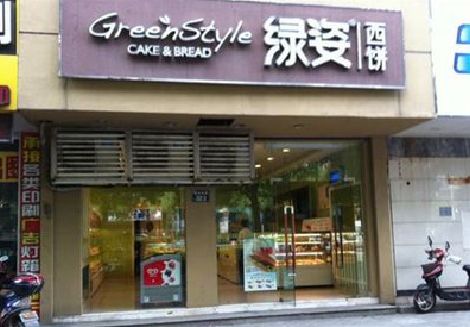 黔江区门头招牌设计小技巧。